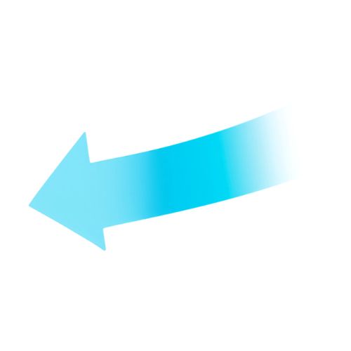 500x500 png elements /13.png 500x500 png elements /13.png